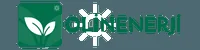 Olin Enerji logo