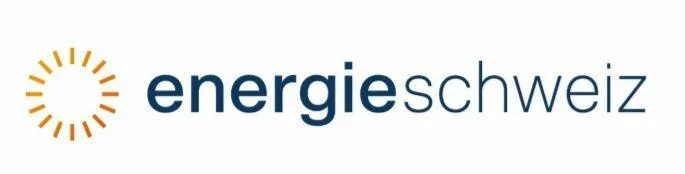 Onergy logo