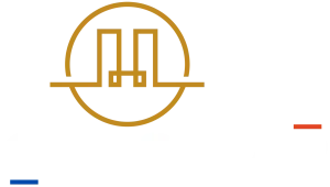 OptiSolar logo