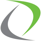 Orec Network Soc. Consortile a r. l. Consorzio Stabile logo