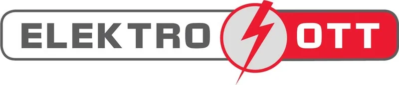Ott Jürgen logo