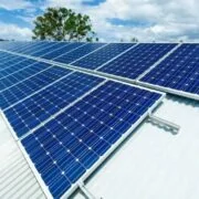 Paneles Solares Pro logo