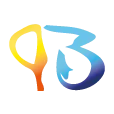 Paolo Barchi srl logo