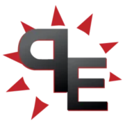 Pearl Enterprises logo