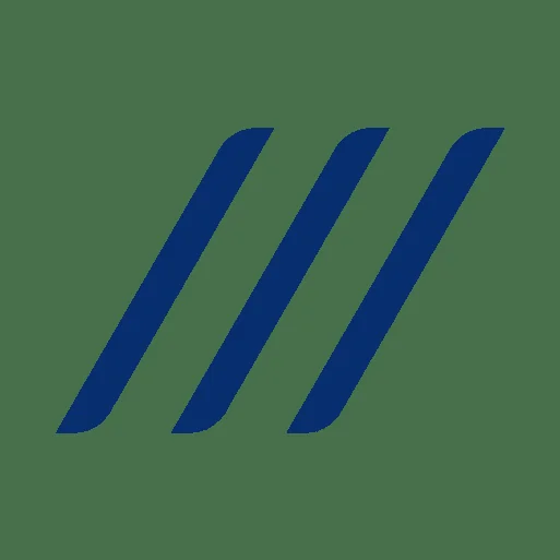 Peimar logo