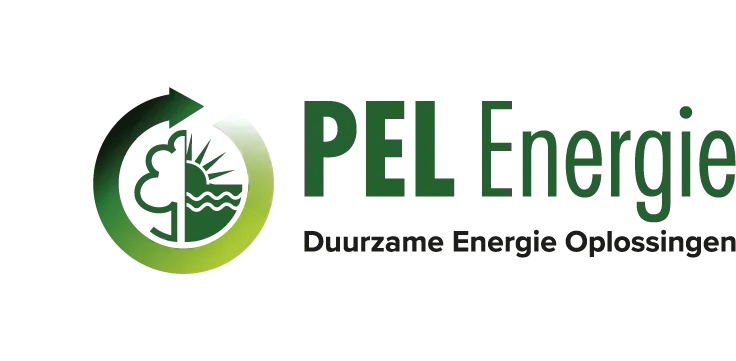 PEL Energie logo
