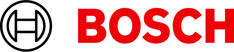 Penassiste logo