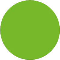 Pg Oze Sp. Z o.o. logo