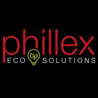 Phillex Electrical Solutions Ltd logo