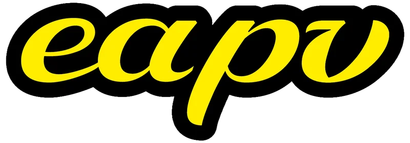 Photovoltaik Eapv Company logo