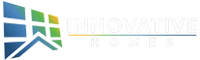 Photovoltaik Solartechnik Innovative Homes logo