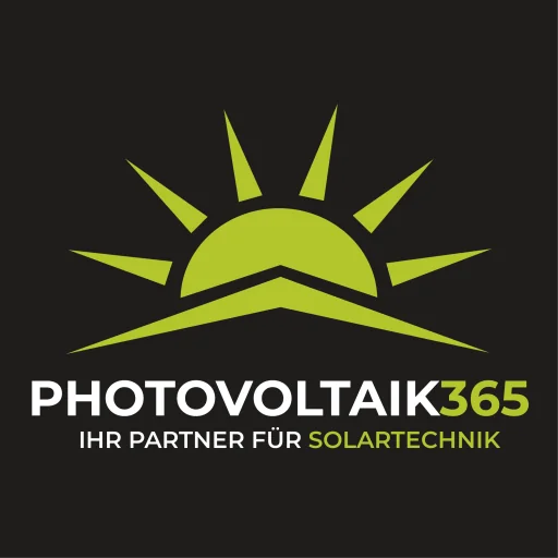 Photovoltaik Witten logo