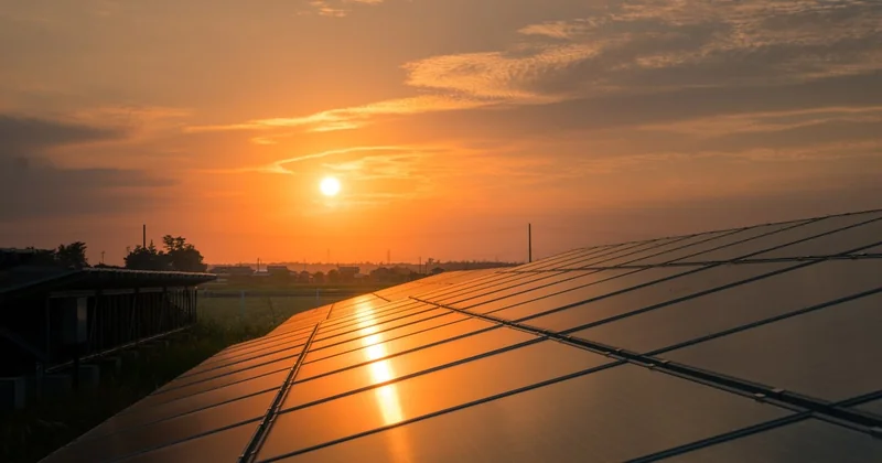 PHOTOVOLTAIQUE-INVEST logo
