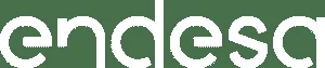 Pimet Energia logo