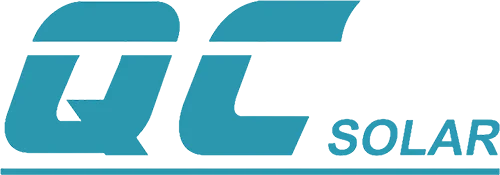 PlusEnergie Elektro GmbH logo