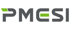 PMESI (Shanghai) Co., Ltd. logo