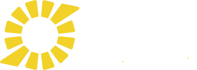 PNR Solar logo