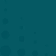 Pool Ecologia logo