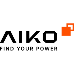 Power and Control Ltd. logo