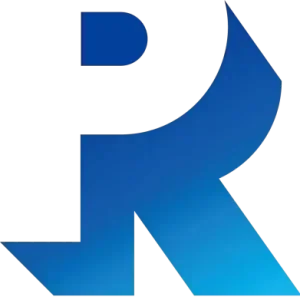 Poweroad (Xiamen) Renewable Energy Limited logo