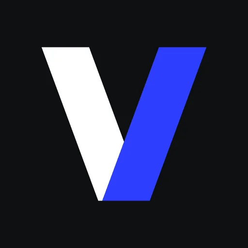 PowerVolt B.V. logo
