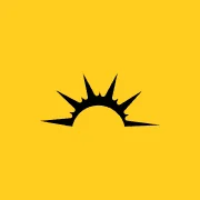 Prana logo