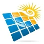 Premium Napelem Kft. logo