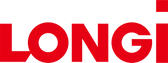 Prime Energy logo