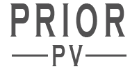 Prior PV Inh. Isabella Schophuis logo