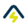 Pro-bat d.o.o. logo