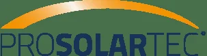ProSolarTec GmbH logo