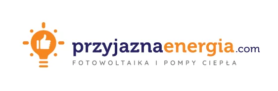 Przyjazna Energia.com Sp. z o.o. logo