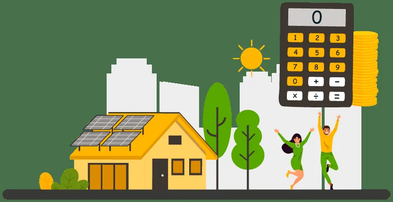 Publisolar Energía logo