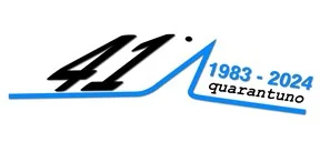 Pulsar Srl logo