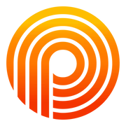 Pure Solar GmbH logo
