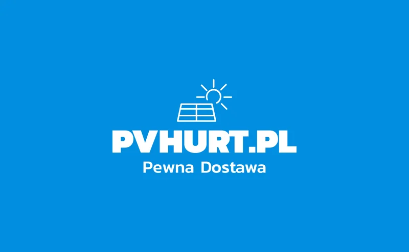 PVhurt Photovoltaic Wholesale logo