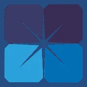 PVSelected GmbH logo