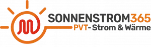PVT-Strom und Wärme GmbH logo