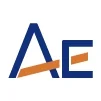 Qingdao Angile Energy Tech Co., Ltd logo