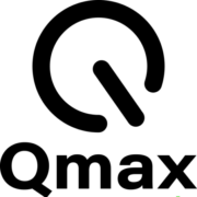 Qmax Energie GmbH&Co.KG logo