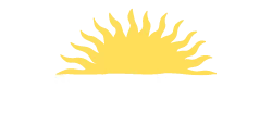 Quantum Solar logo