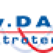 R. Van Dalen Elektrotechniek logo