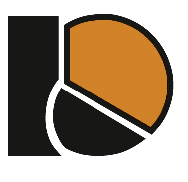 Radel-Hahn Klimatechnik Ges.m.b.H logo