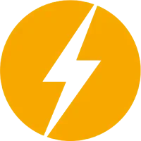 Ramisol logo