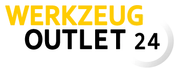 Rasche24 UG&Co.KG logo