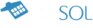 Rasol logo