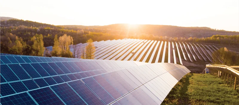Raylyst Solar logo