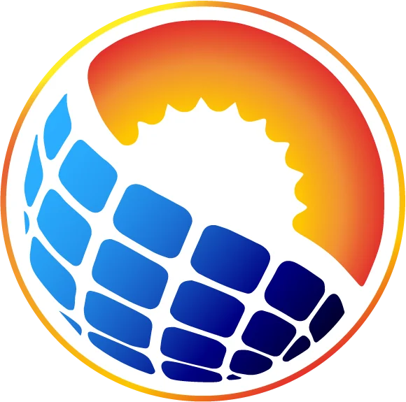 RB Solar Inh. René Behrens logo