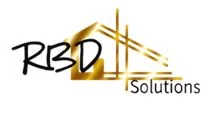 RBD Solutions logo