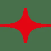Recom Technologies Ltd logo